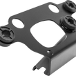 Load image into Gallery viewer, Koso North America Bracket BE081000 - Side View