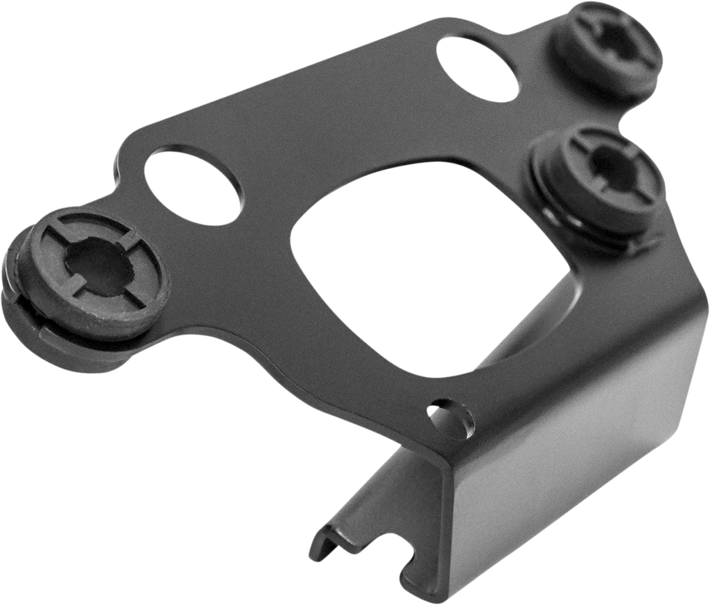Koso North America Bracket BE081010 - Main Product View