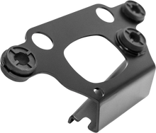 Load image into Gallery viewer, Koso North America Bracket BE081010 - Main Product View