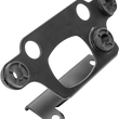 Load image into Gallery viewer, Koso North America Bracket BE081020 - Main Product View