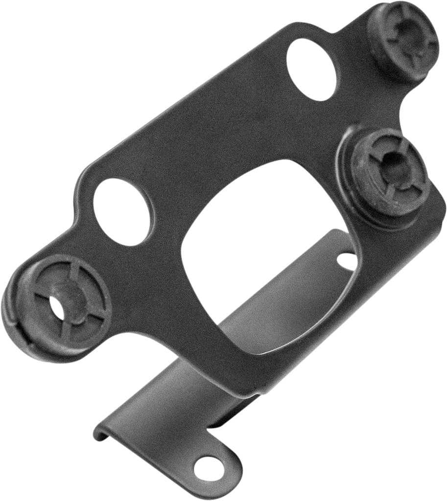 Koso North America Bracket BE081020 - Main Product View