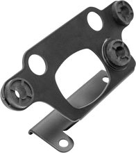 Load image into Gallery viewer, Koso North America Bracket BE081020 - Main Product View