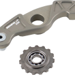 Load image into Gallery viewer, Koso North America Cam Chain Tensioner - Honda Grom® MU623100 - Main Product View