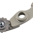 Load image into Gallery viewer, Koso North America Cam Chain Tensioner - Honda Grom® MU623100 - Side View