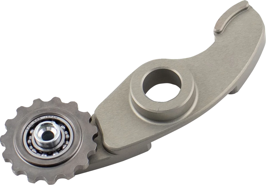 Koso North America Cam Chain Tensioner - Honda Grom® MU623100 - Side View