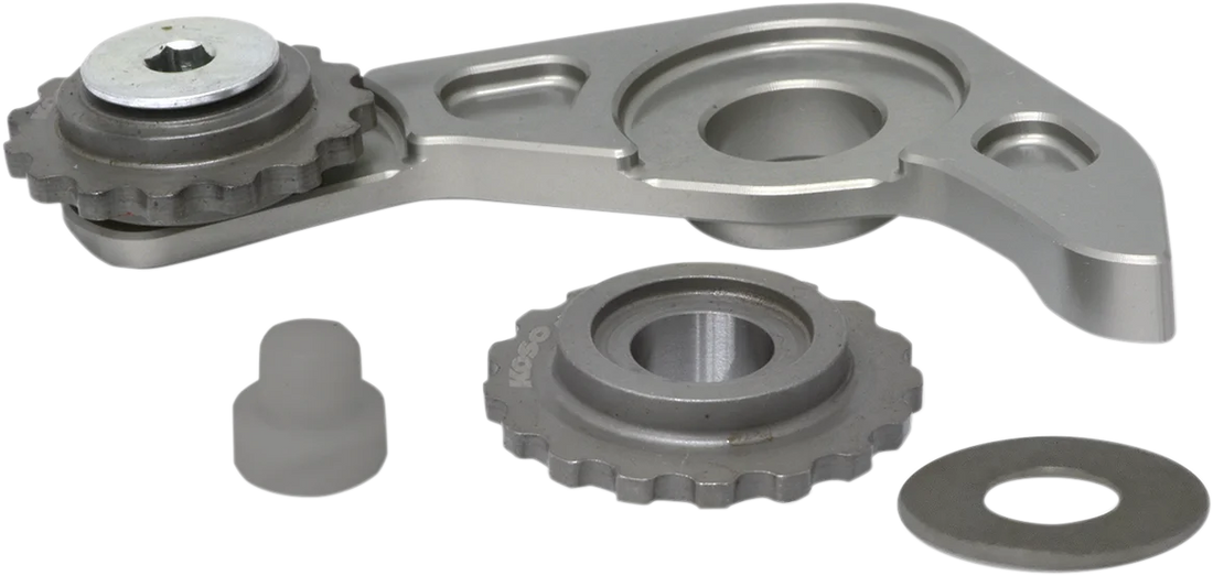Koso North America Cam Chain Tensioner - Honda Grom® MU623100 - Detail View