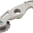 Load image into Gallery viewer, Koso North America Cam Chain Tensioner - Honda Grom®/Monkey® MU640000 - Main Product View