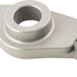 Load image into Gallery viewer, Koso North America Cam Chain Tensioner - Honda Grom®/Monkey® MU640000 - Side View