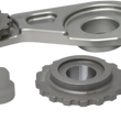 Load image into Gallery viewer, Koso North America Cam Chain Tensioner - Honda Grom®/Monkey® MU640000 - Detail View
