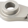 Load image into Gallery viewer, Koso North America Cam Chain Tensioner - Honda Grom®/Monkey® MU640000 - Side View