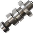 Load image into Gallery viewer, Koso North America Camshaft - Big Bore Kit - Grom/Monkey - Honda MM623002 - Main Product View