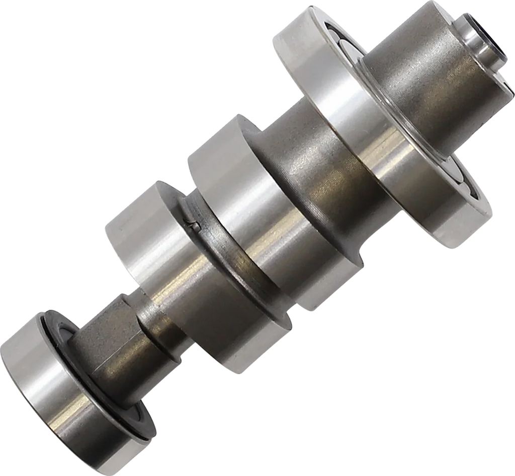 Koso North America Camshaft - Big Bore Kit - Grom/Monkey - Honda MM623002 - Main Product View