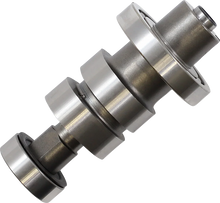 Load image into Gallery viewer, Koso North America Camshaft - Big Bore Kit - Grom/Monkey - Honda MM623002 - Main Product View
