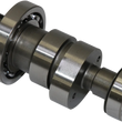 Load image into Gallery viewer, Koso North America Camshaft - Big Bore Kit - Grom/Monkey - Honda MM623002 - Side View