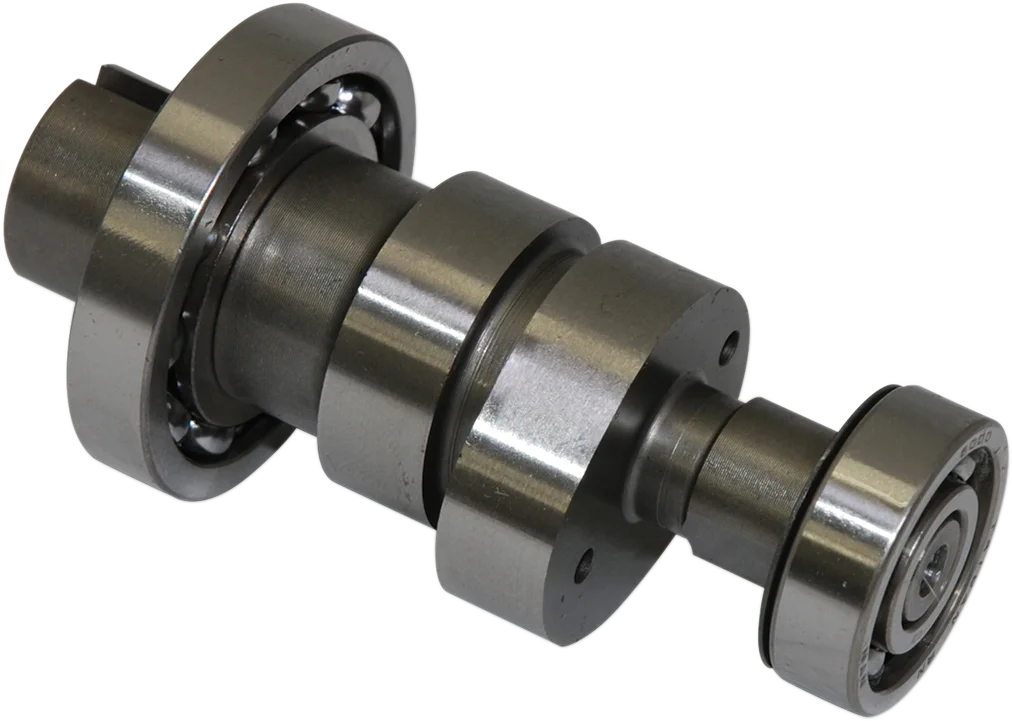 Koso North America Camshaft - Big Bore Kit - Grom/Monkey - Honda MM623002 - Side View