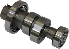 Load image into Gallery viewer, Koso North America Camshaft - Big Bore Kit - Grom/Monkey - Honda MM623002 - Side View