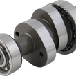 Load image into Gallery viewer, Koso North America Camshaft - Grom/Monkey - Honda MM640000 - Main Product View