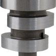 Load image into Gallery viewer, Koso North America Camshaft - Grom/Monkey - Honda MM640000 - Side View