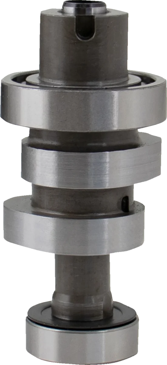 Koso North America Camshaft - Grom/Monkey - Honda MM640000 - Side View