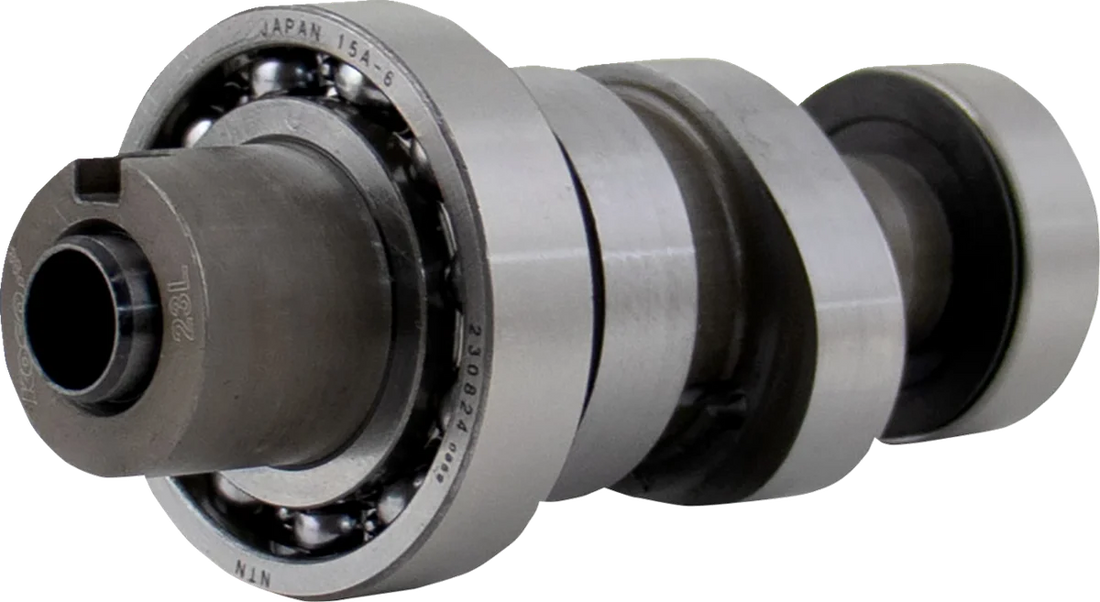 Koso North America Camshaft - Grom/Monkey - Honda MM640000 - Back View