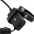 Load image into Gallery viewer, Koso North America Charger - USB-C KW005001 - Main Product View