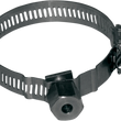Load image into Gallery viewer, Koso North America Clamp - Engine Tuning - 40-60 mm BI520001 - Main Product View