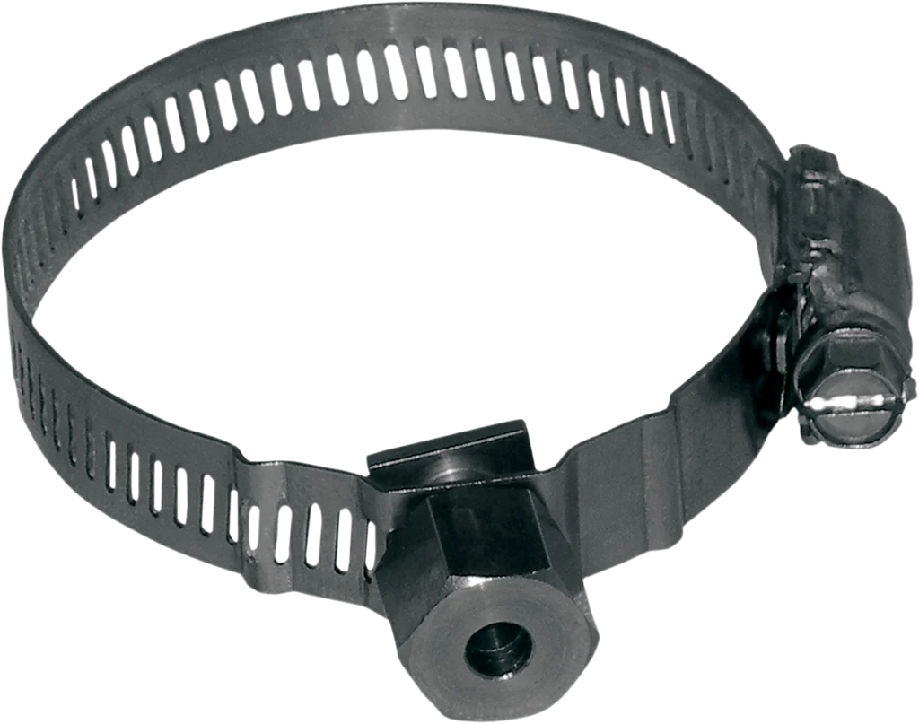 Koso North America Clamp - Engine Tuning - 60-80 mm BI520002 - Main Product View