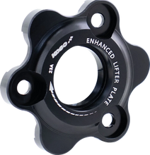 Load image into Gallery viewer, Koso North America Clutch Enhanced Lifter Plate - Grom/Monkey FA640000 - Main Product View