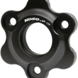 Load image into Gallery viewer, Koso North America Clutch Enhanced Lifter Plate - Grom/Monkey FA640000 - Side View
