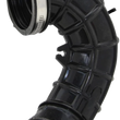 Load image into Gallery viewer, Koso North America Connecting Air Tube - Honda DM623000 - Main Product View