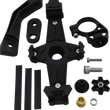 Load image into Gallery viewer, Koso North America Cradle - X1 - Universal - Large Phones QR004000 - Main Product View