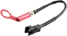 Load image into Gallery viewer, Koso North America Cylinder Head Temperature Sensor - 10 mm - 32° F - 482° F K1001R10 - Main Product View