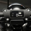 Load image into Gallery viewer, Koso North America D2 LCD - Multi Functional Gauge BA080030 - Additional View 5