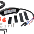 Load image into Gallery viewer, Koso North America EX-02 Enduro - 1.57" L x 4.72" W x 0.90" H BA048KTM-1 - Main Product View