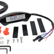 Load image into Gallery viewer, Koso North America EX-02 Enduro - 1.57" L x 4.72" W x 0.90" H BA048KTM-1 - Main Product View