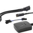 Load image into Gallery viewer, Koso North America GPS Speed Signal Converter Kit KK000001 - Main Product View