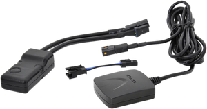 Koso North America GPS Speed Signal Converter Kit KK000001 - Main Product View