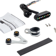 Load image into Gallery viewer, Koso North America Gauge Indicator Light BA083000 - Side View
