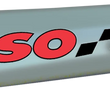 Load image into Gallery viewer, Koso North America Glue for Heated Grips - 0.85 U.S. fl oz. AM000000 - Main Product View