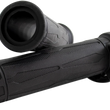 Load image into Gallery viewer, Koso North America Grips - Heated - Apollo - 7/8" AM111030 - Side View