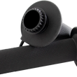 Load image into Gallery viewer, Koso North America Grips - Heated - MX - 7/8" AX1070G0 - Back View