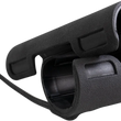 Load image into Gallery viewer, Koso North America Grips - Heated - X-Claw - USB AX120000 - Main Product View