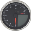 Load image into Gallery viewer, Koso North America HD-05 Multi-Function Meter '14+ BA072000 - Main Product View