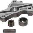 Load image into Gallery viewer, Koso North America Hi Flow Oil Pump - Honda Grom®/Monkey® NF623000 - Main Product View