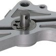 Load image into Gallery viewer, Koso North America Hi Flow Oil Pump - Honda Grom®/Monkey® NF623000 - Side View