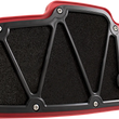 Load image into Gallery viewer, Koso North America Hurricane Racing Air Filter - Honda Monkey DK633000 - Main Product View