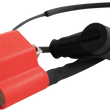 Load image into Gallery viewer, Koso North America Ignition Coil - Grom/Monkey KU623100 - Main Product View