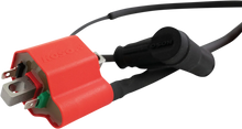 Load image into Gallery viewer, Koso North America Ignition Coil - Grom/Monkey KU623100 - Main Product View