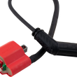 Load image into Gallery viewer, Koso North America Ignition Coil - Grom/Monkey KU640000 - Main Product View