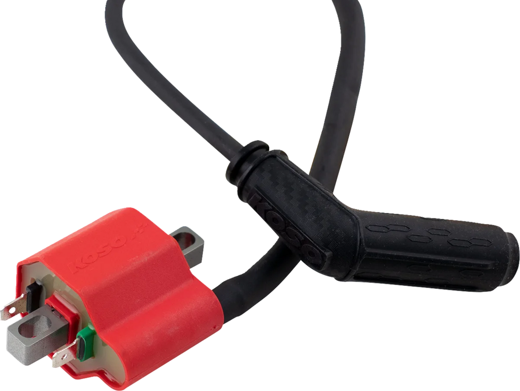 Koso North America Ignition Coil - Grom/Monkey KU640000 - Main Product View